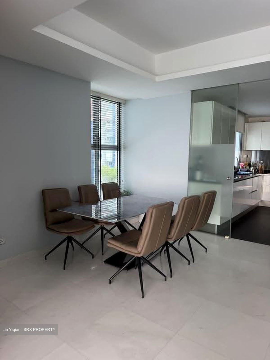 Waterfall Gardens (D10), Condominium #629753811